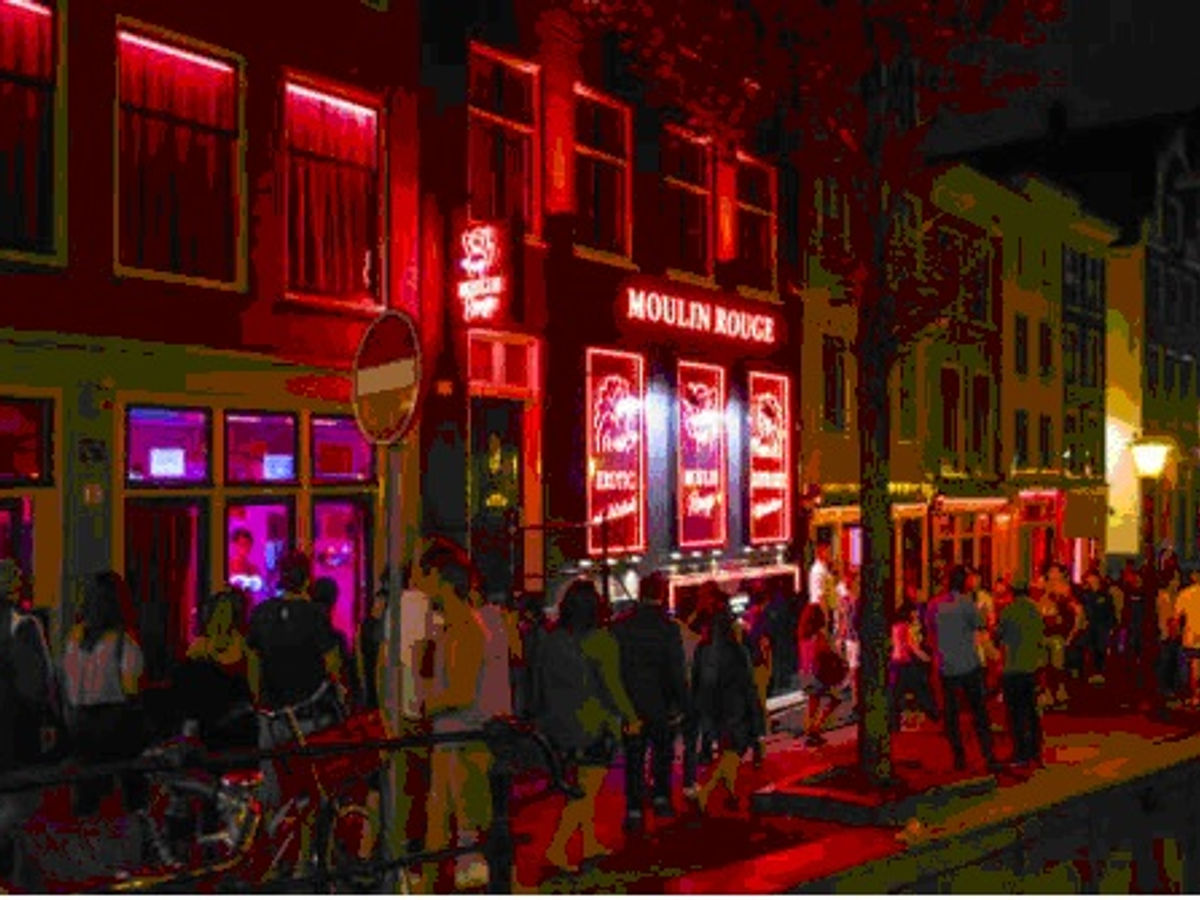 holland4.jpg