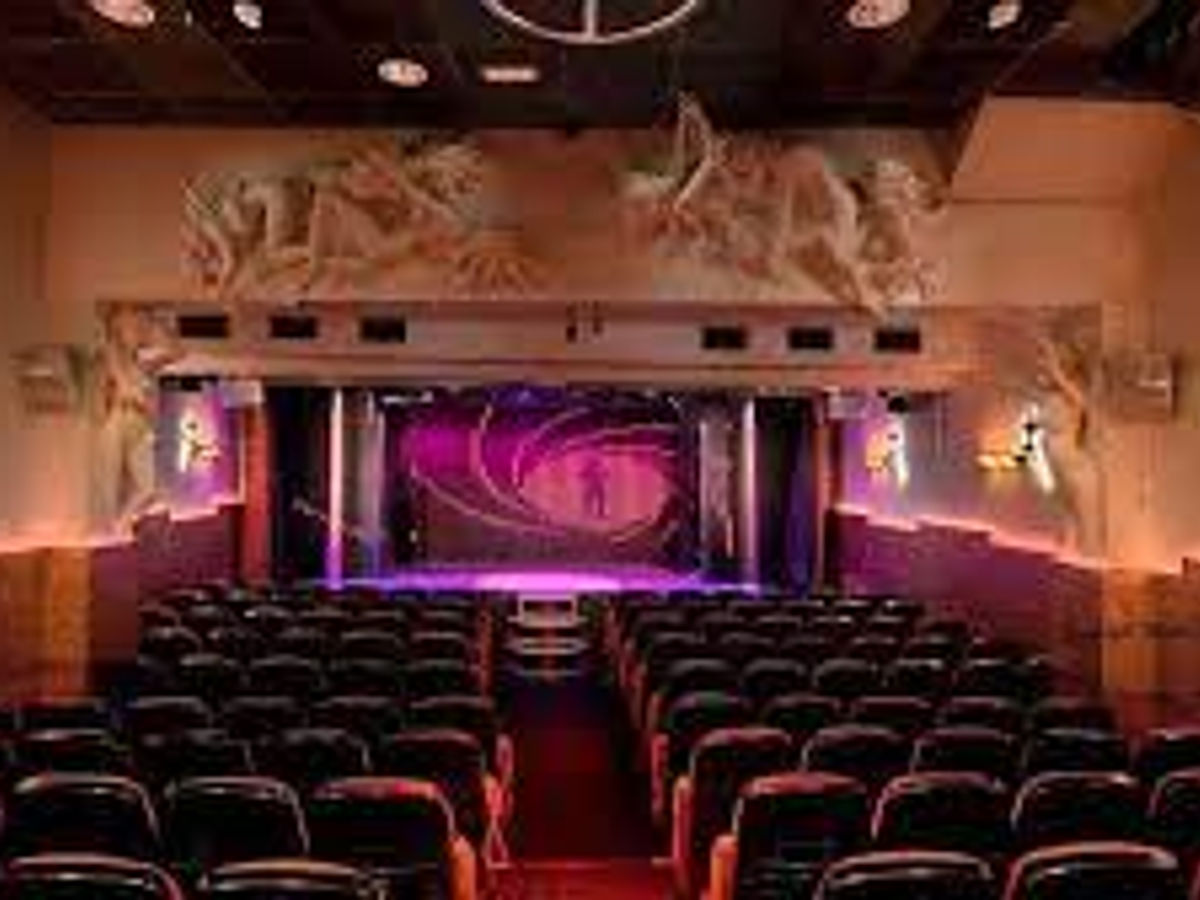 holland15.jpg