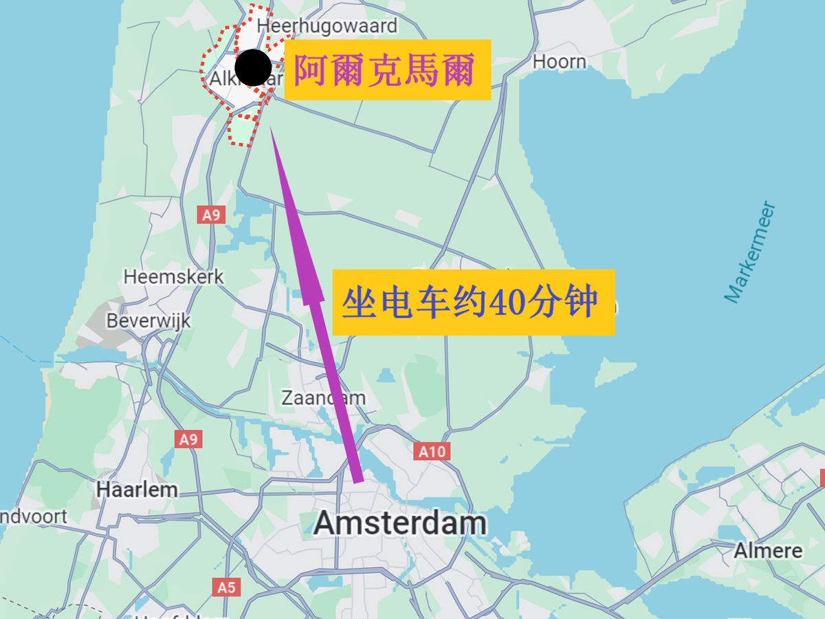 Holland201.jpg