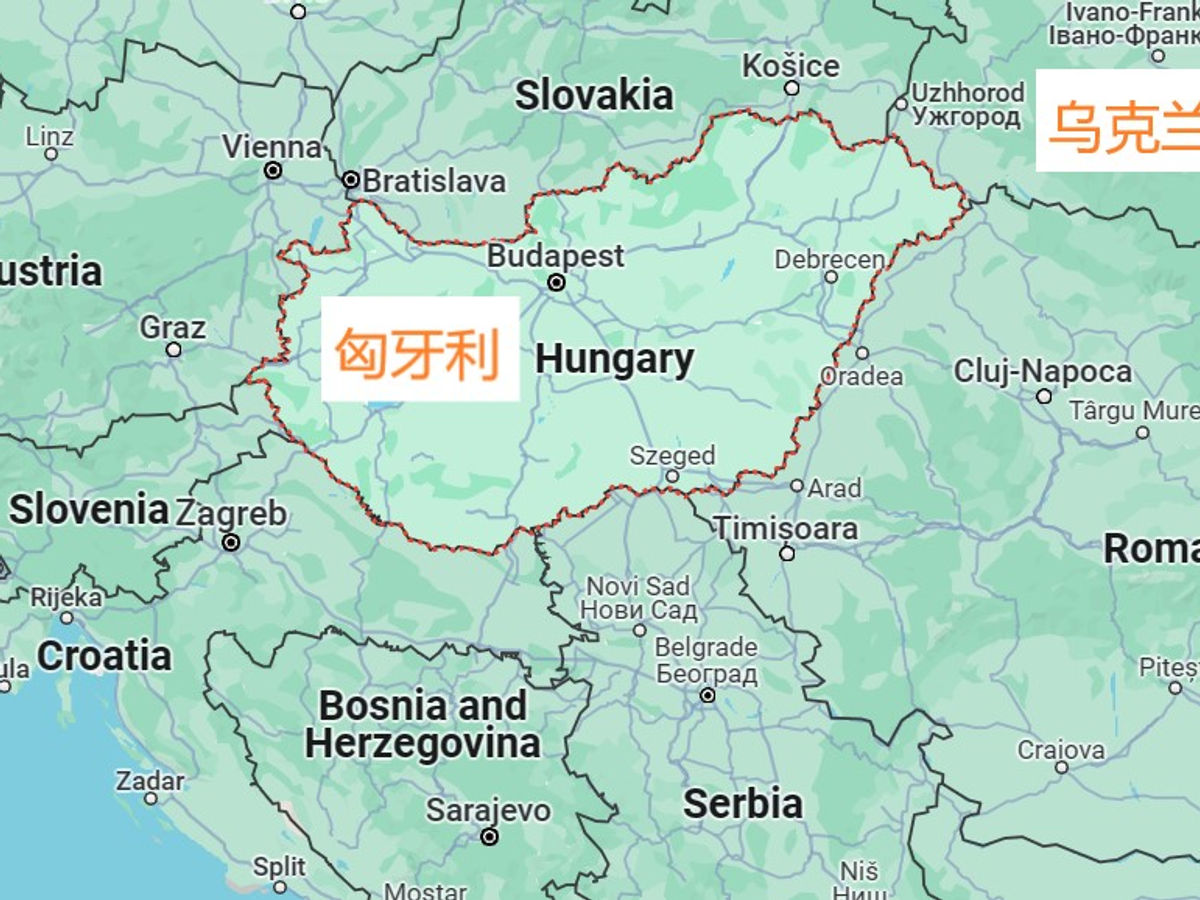 Hungary51.jpg