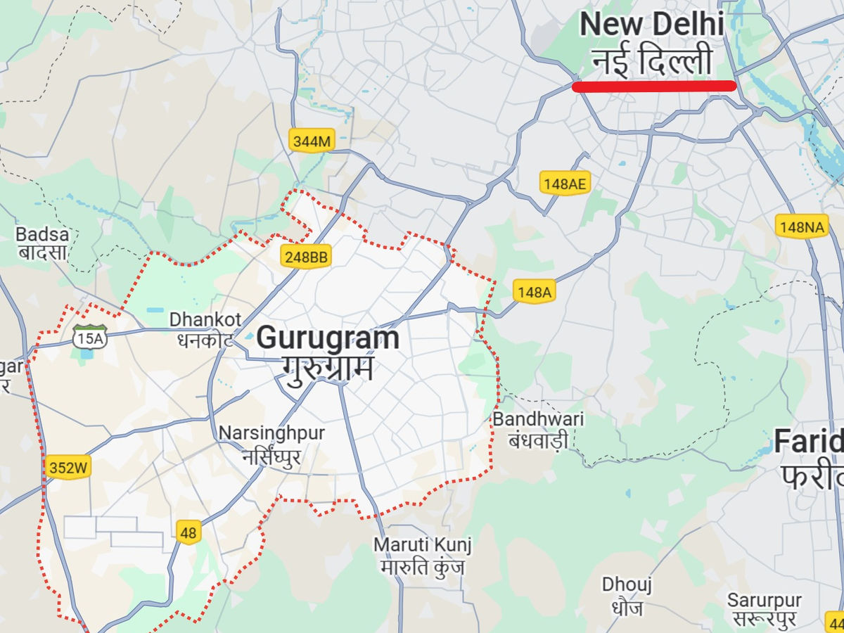 India294.jpg