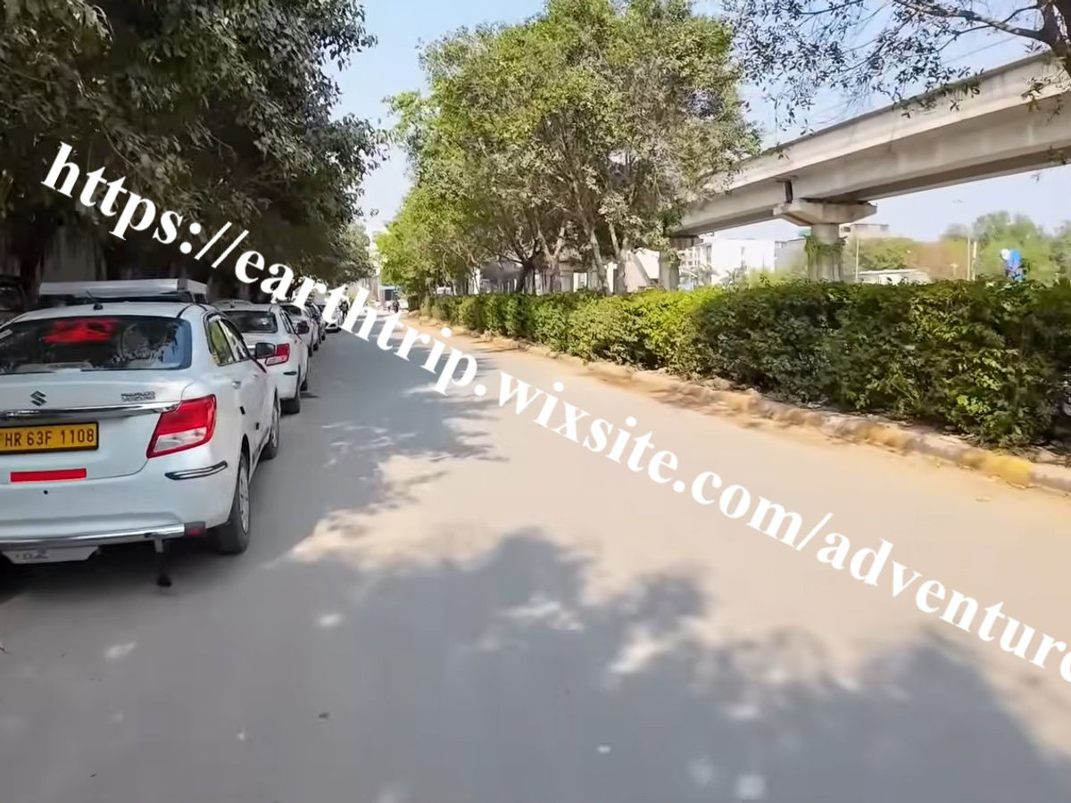 India295.jpg