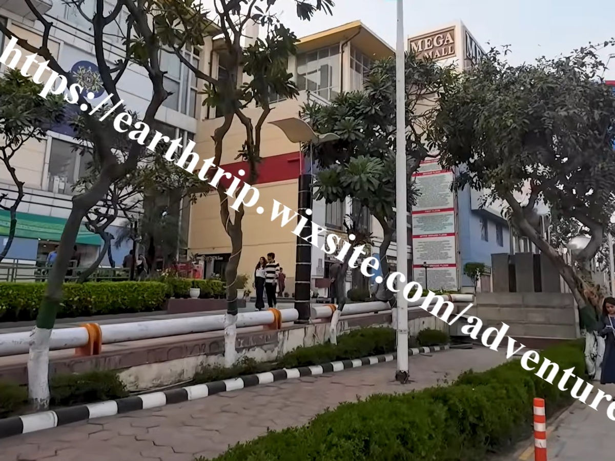 India301.jpg