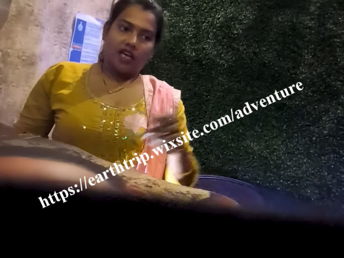 India302.jpg