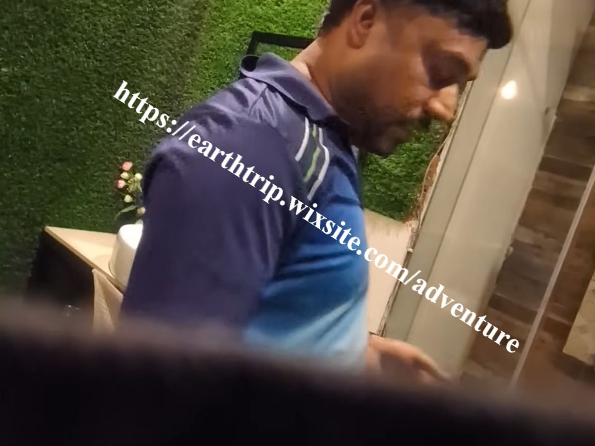India307.jpg