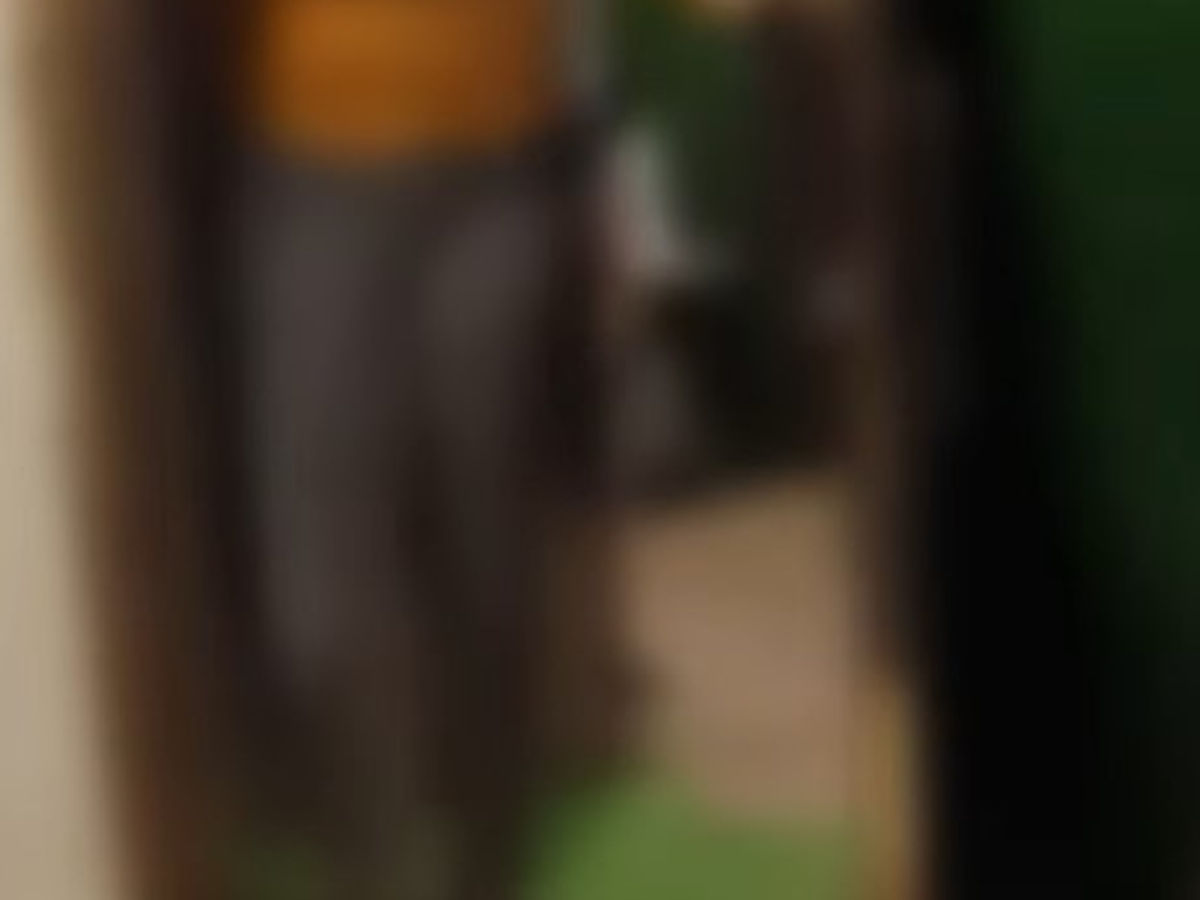 India309.jpg