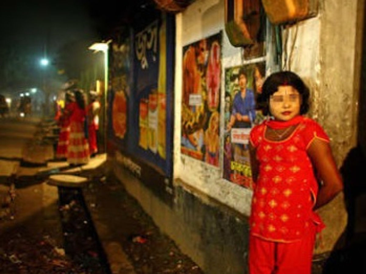 India9.jpg