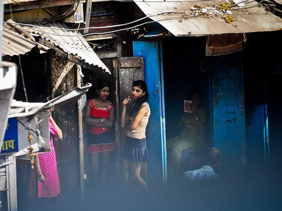 India12.jpg