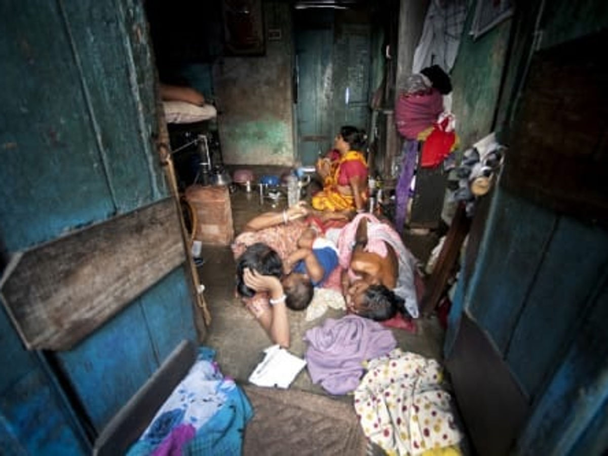 India13.jpg