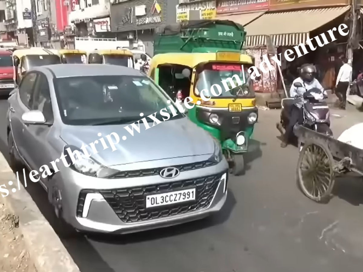 India199.jpg