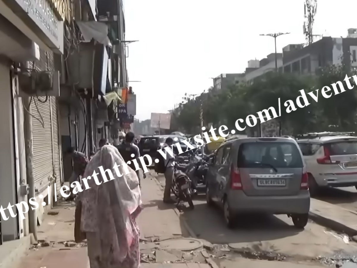 India203.jpg