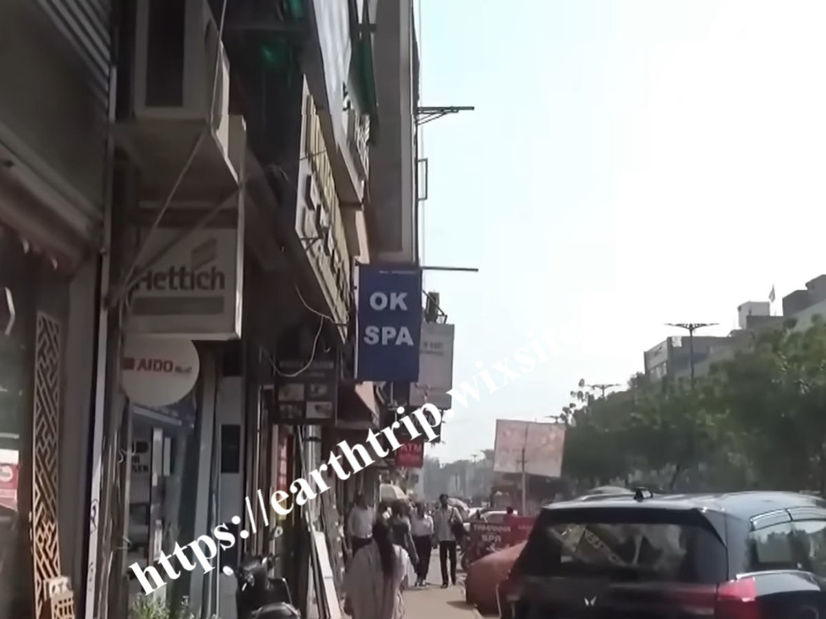 India204.jpg