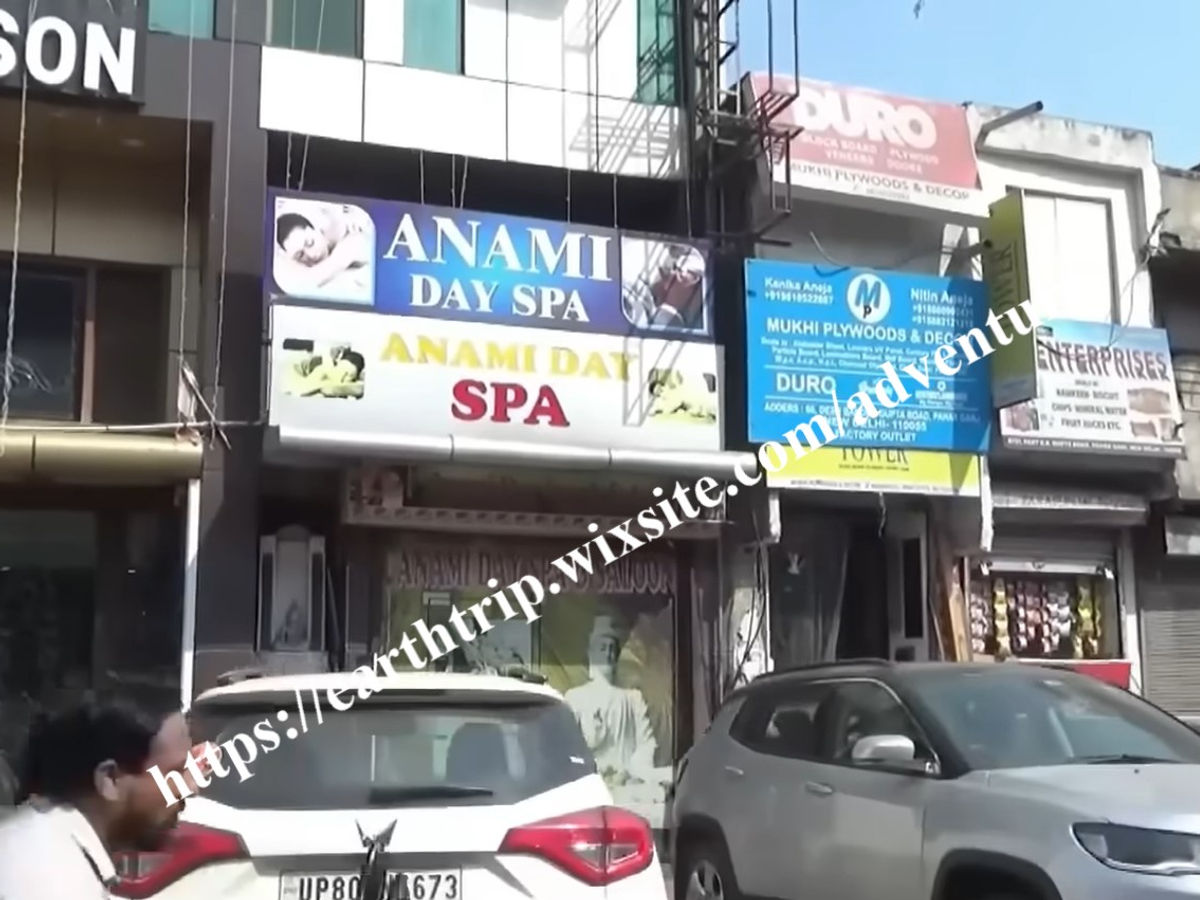 India206.jpg