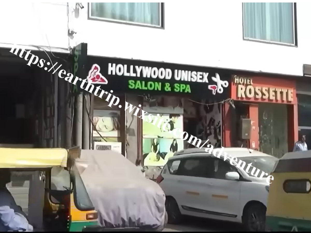India207.jpg