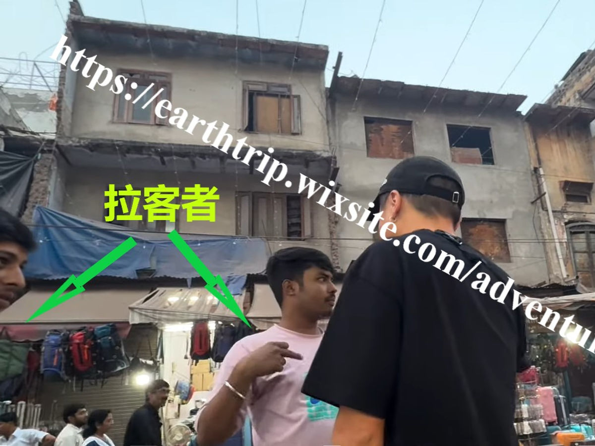 India234.jpg