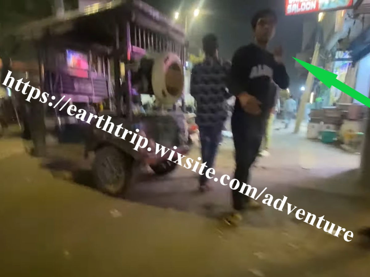 India236.jpg