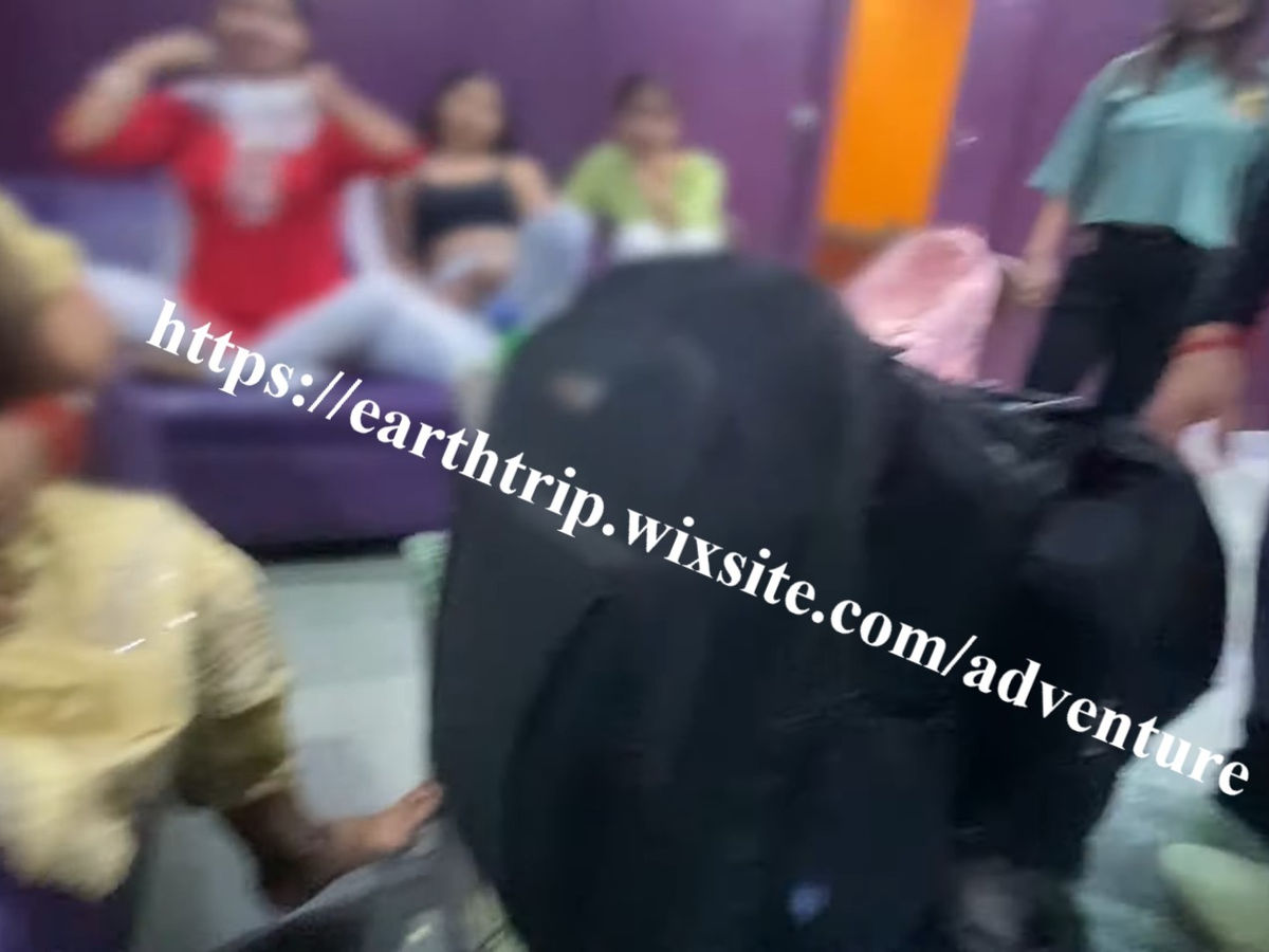 India244.jpg