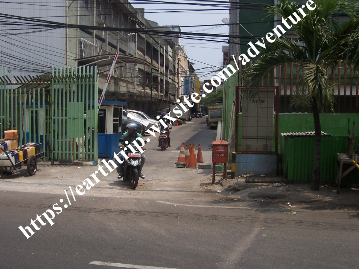 Indonesia112.jpg