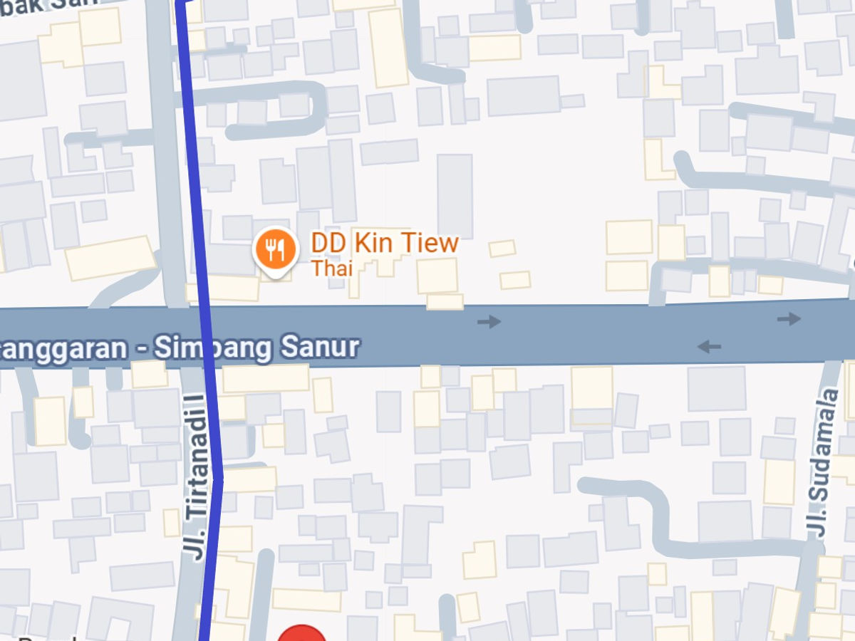 Indonesia159.jpg