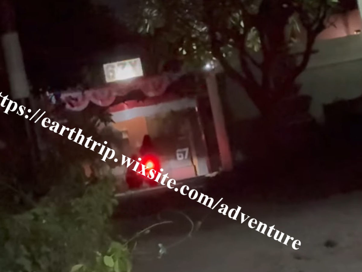 Indonesia162.jpg