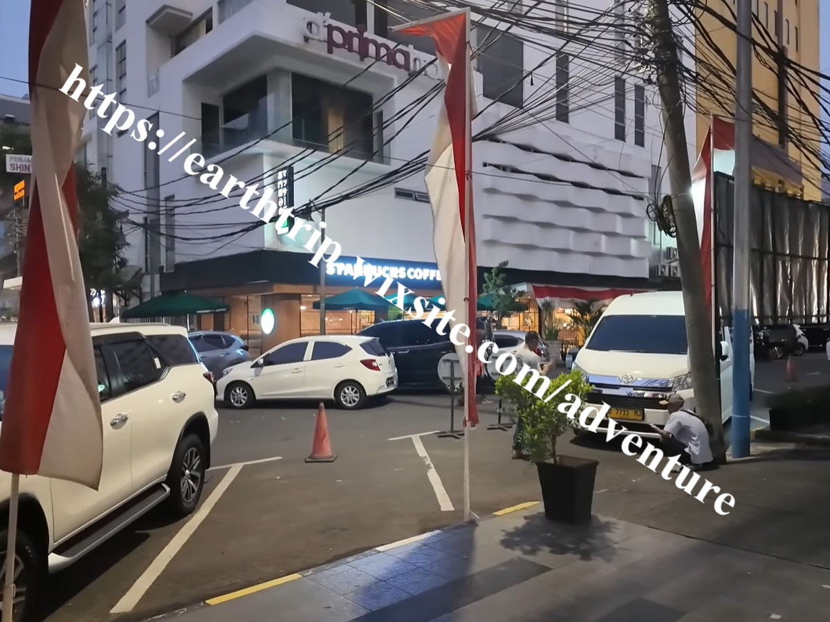 Indonesia164.jpg