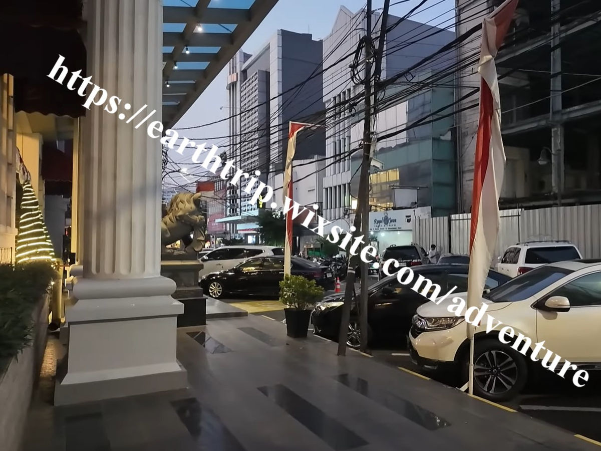 Indonesia165.jpg
