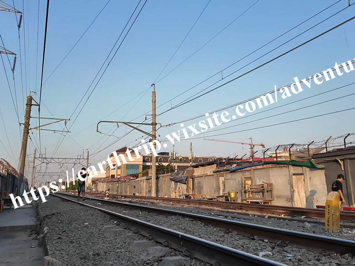 Indonesia151.jpg