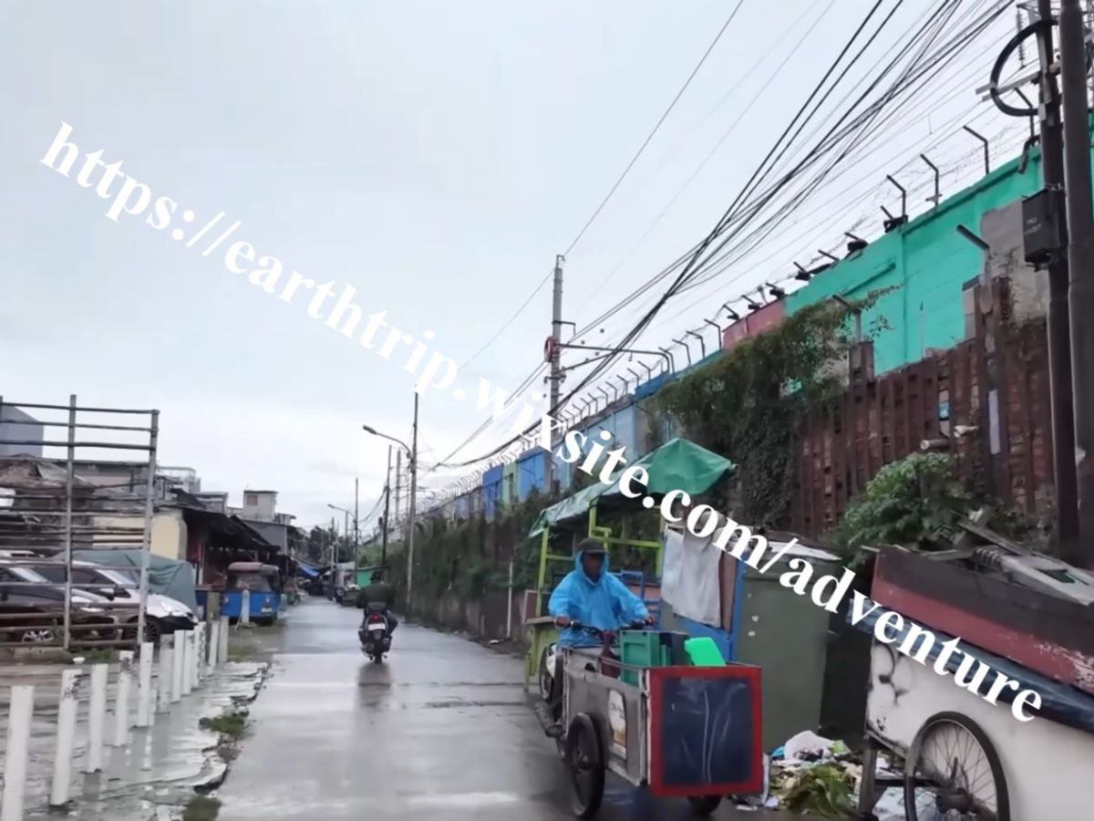 Indonesia240.jpg