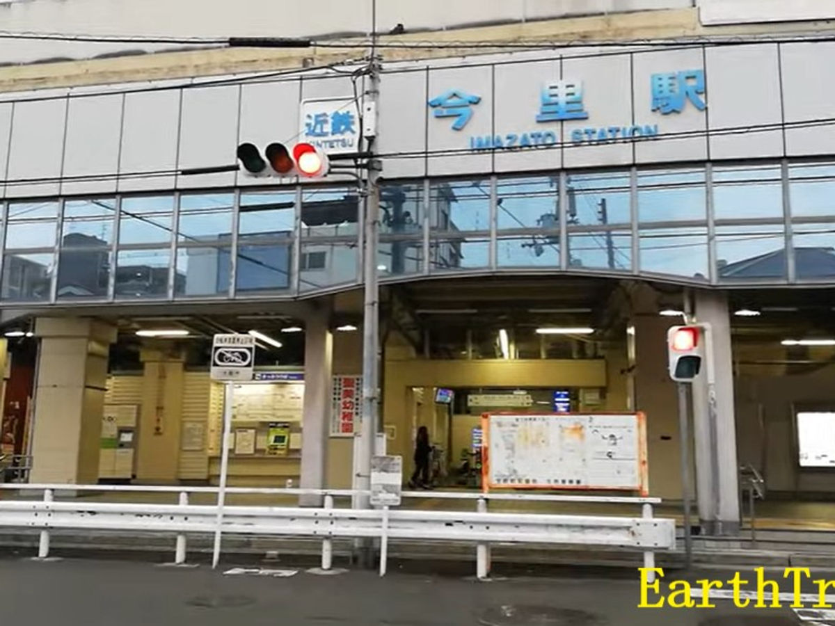 japan364.jpg