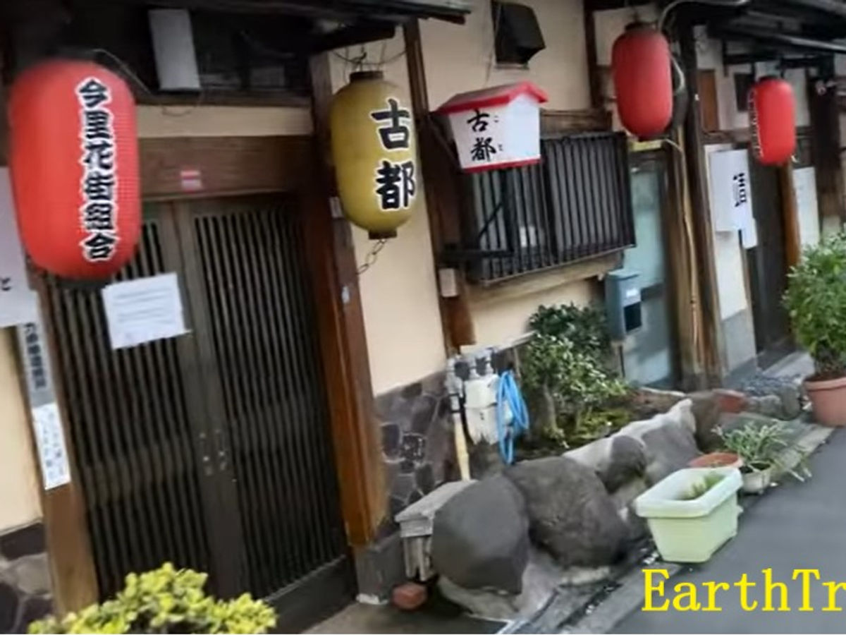 japan368.jpg