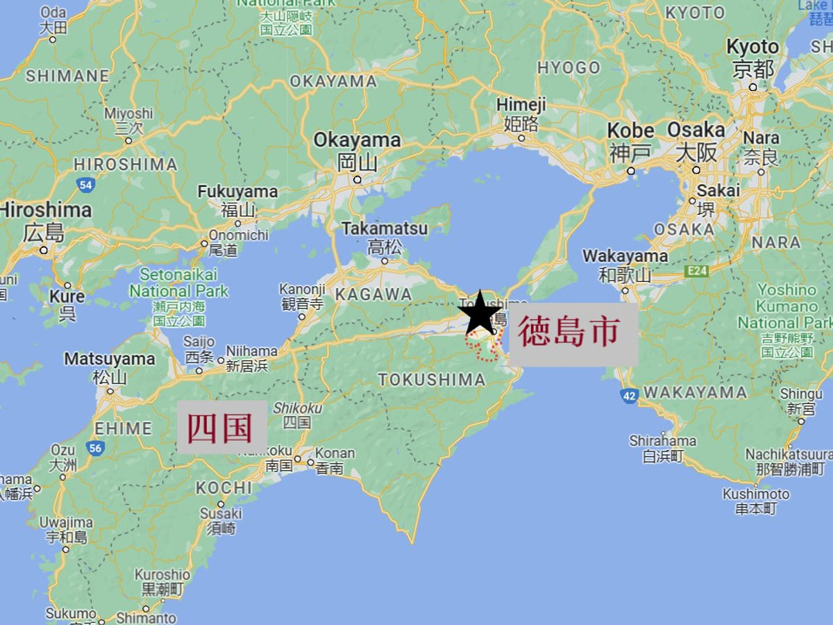 japan389.jpg
