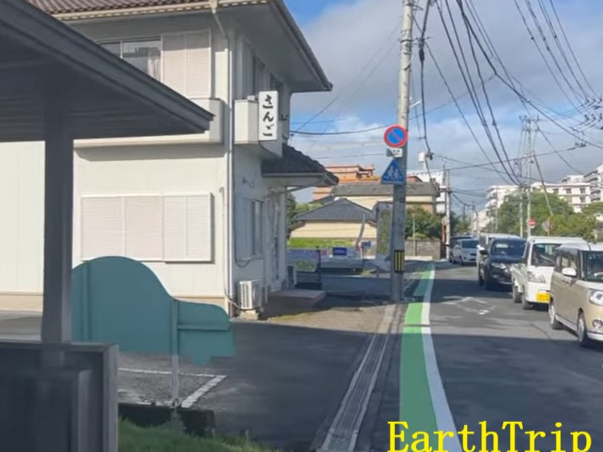 japan408.jpg