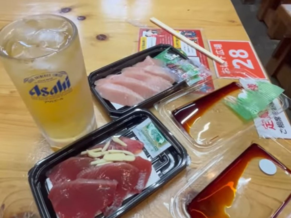 japan413.jpg