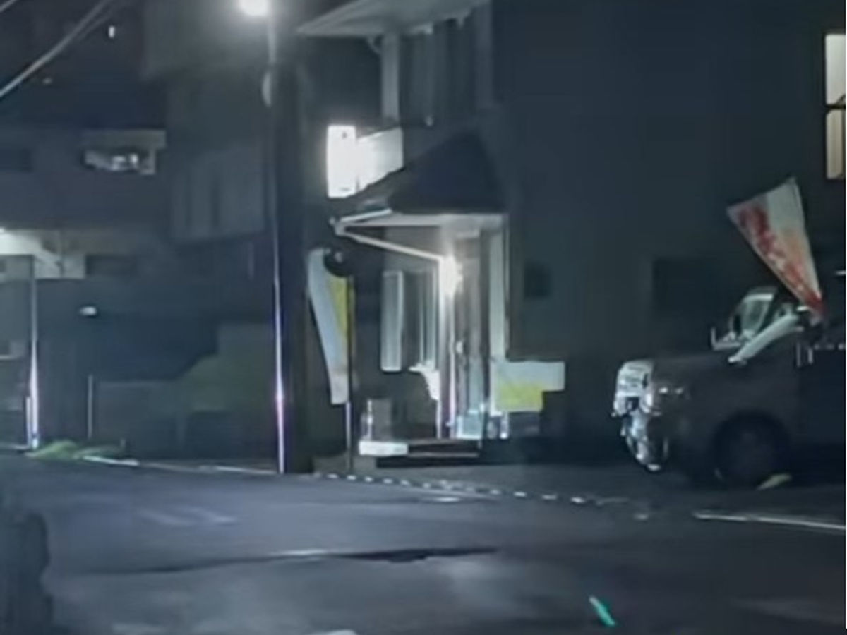 japan414.jpg