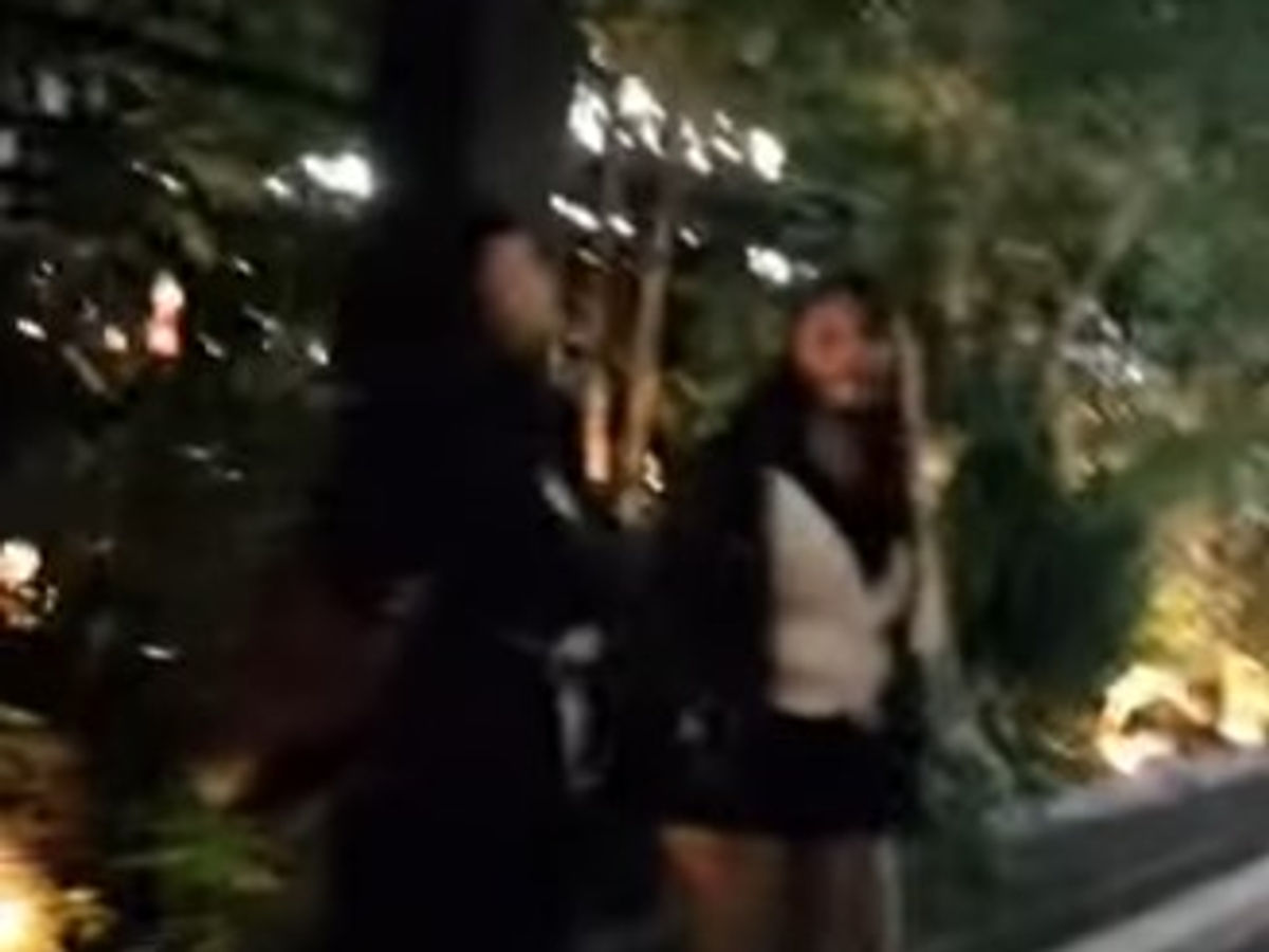 japan438.jpg