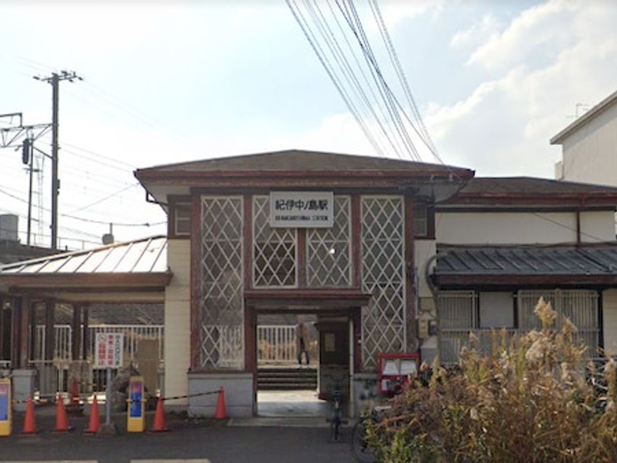 japan168.jpg