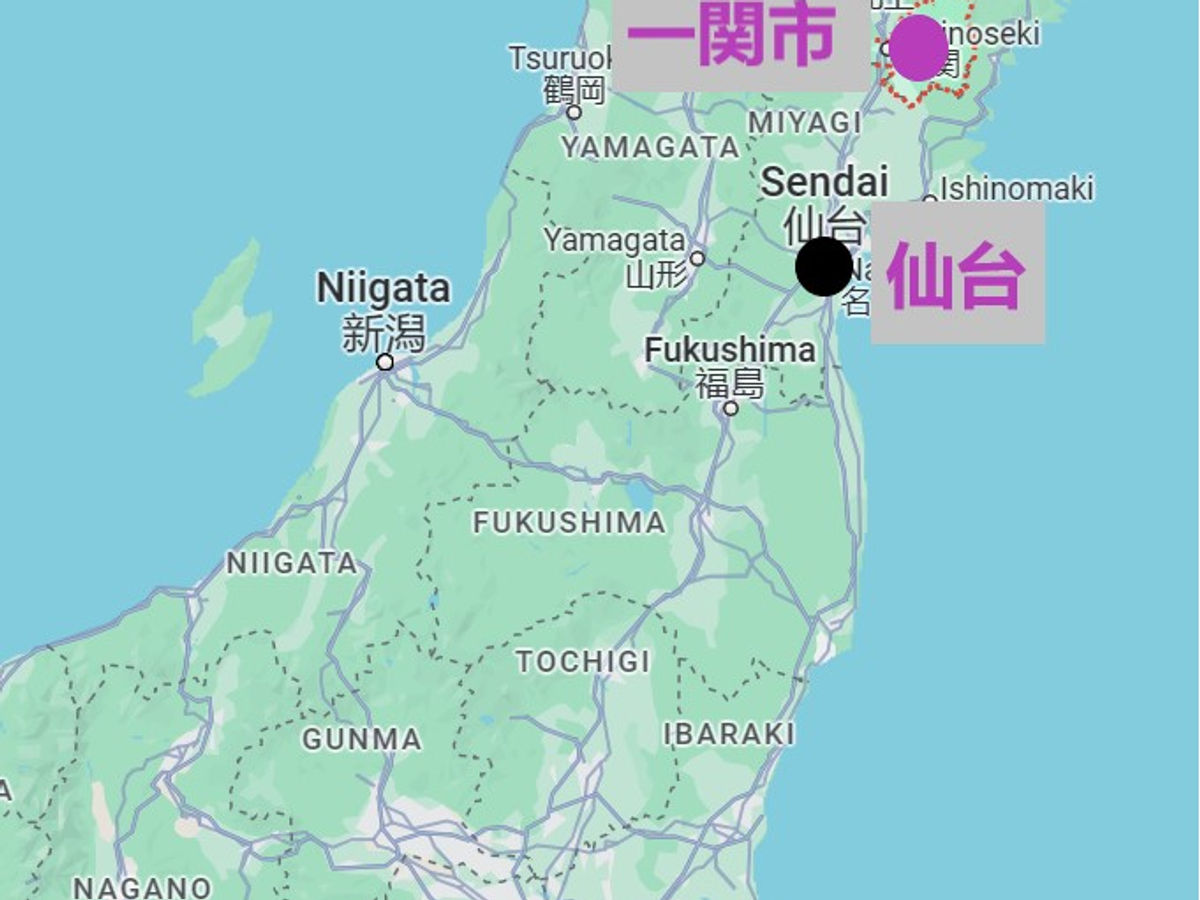 japan454.jpg