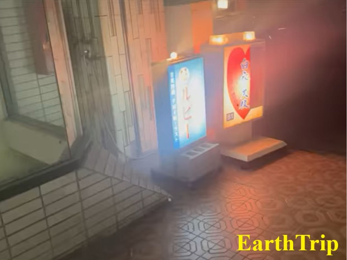japan457.jpg