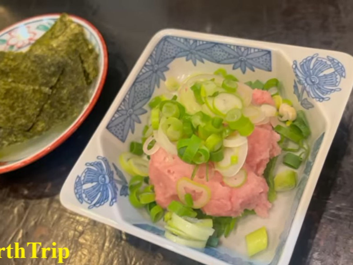 japan463.jpg