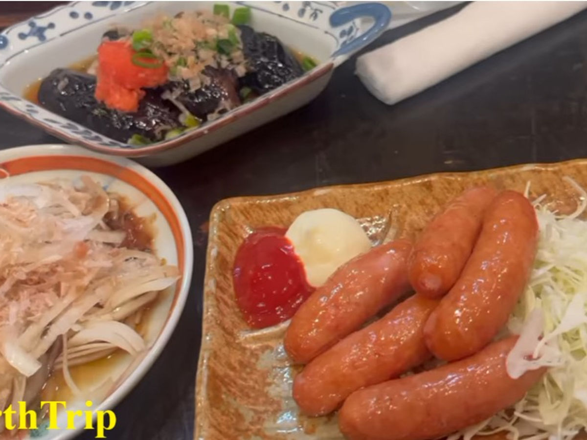 japan464.jpg