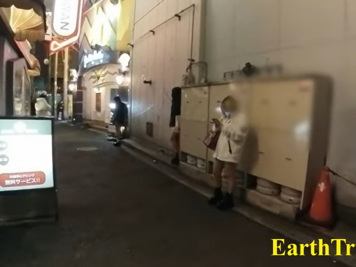 japan485.jpg