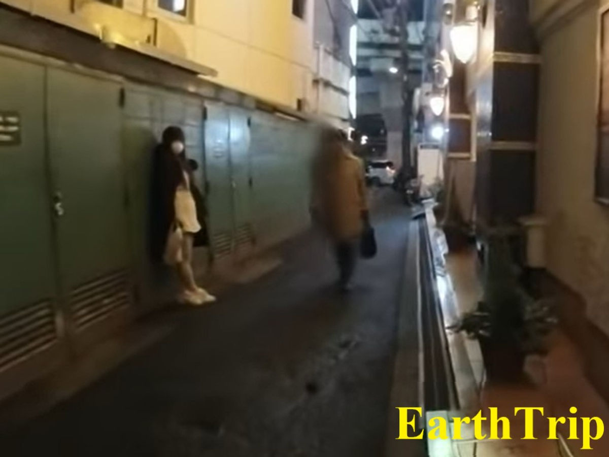japan489.jpg