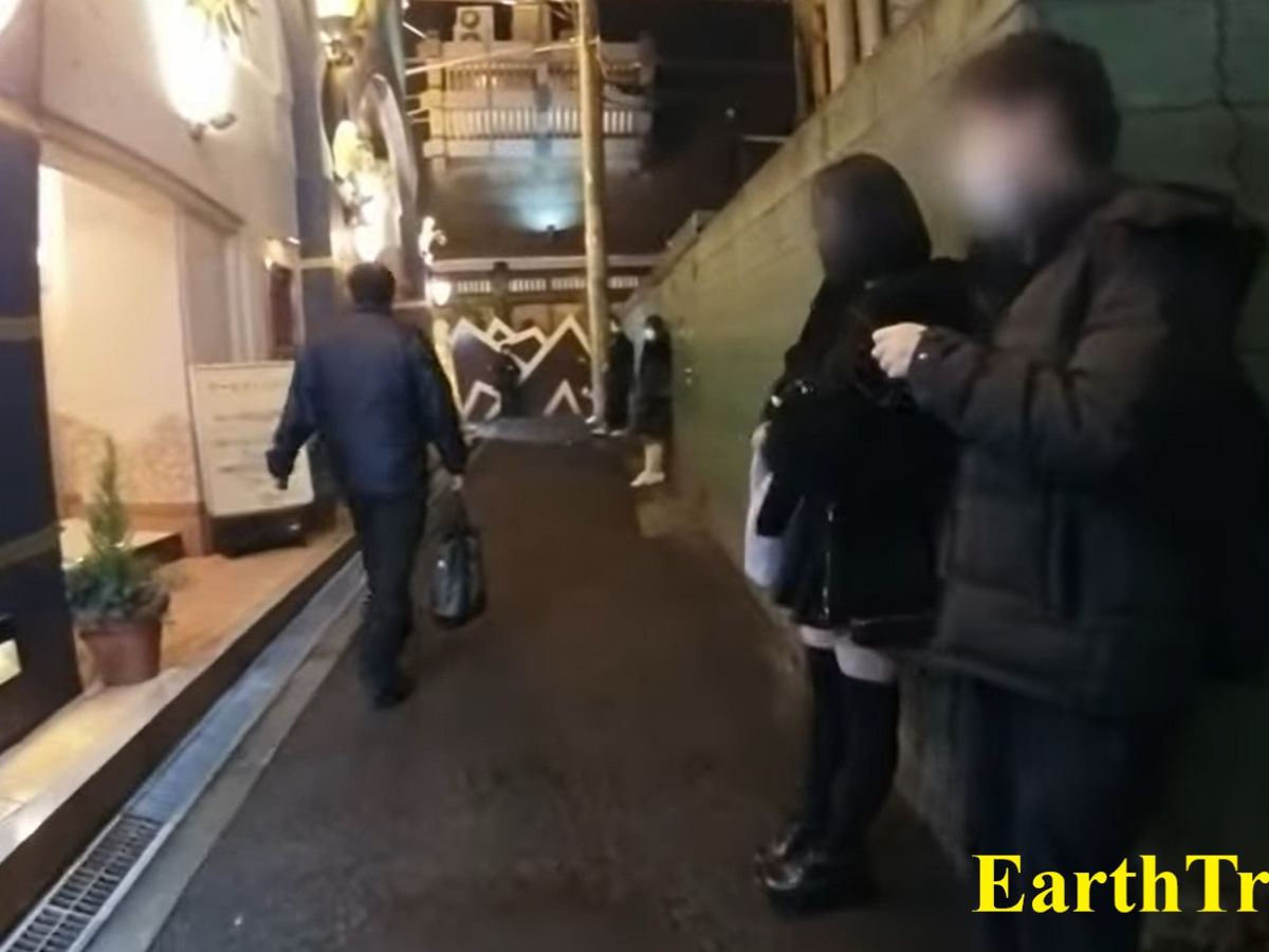 japan480.jpg