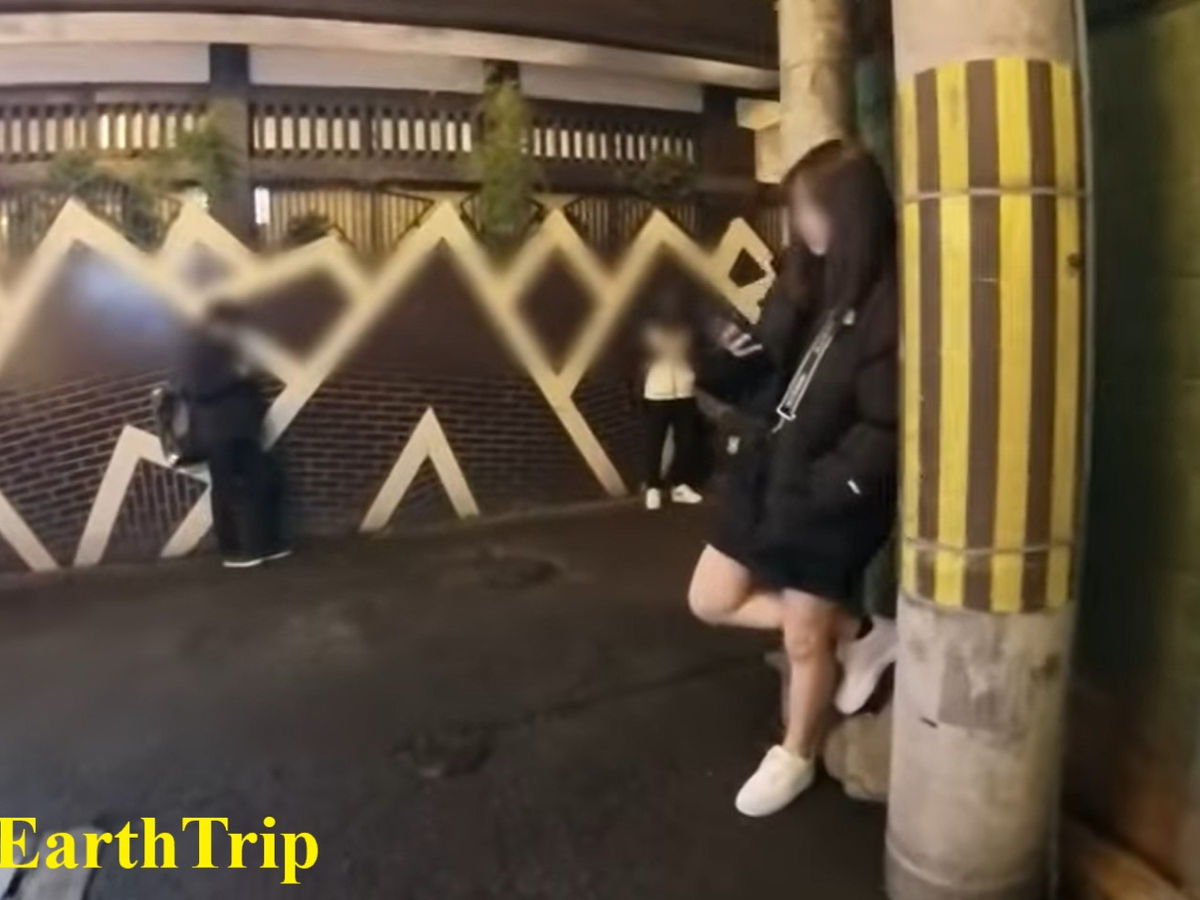 japan483.jpg