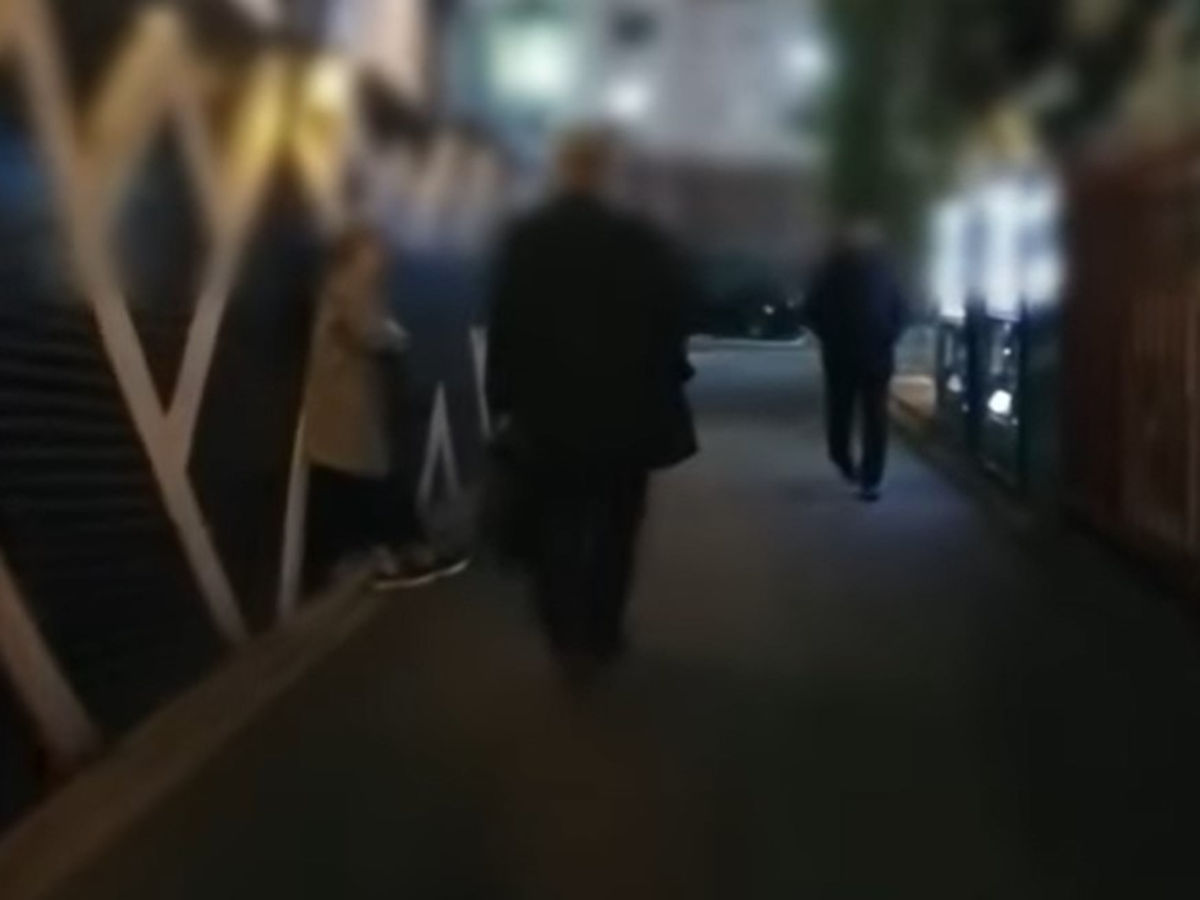 japan484.jpg