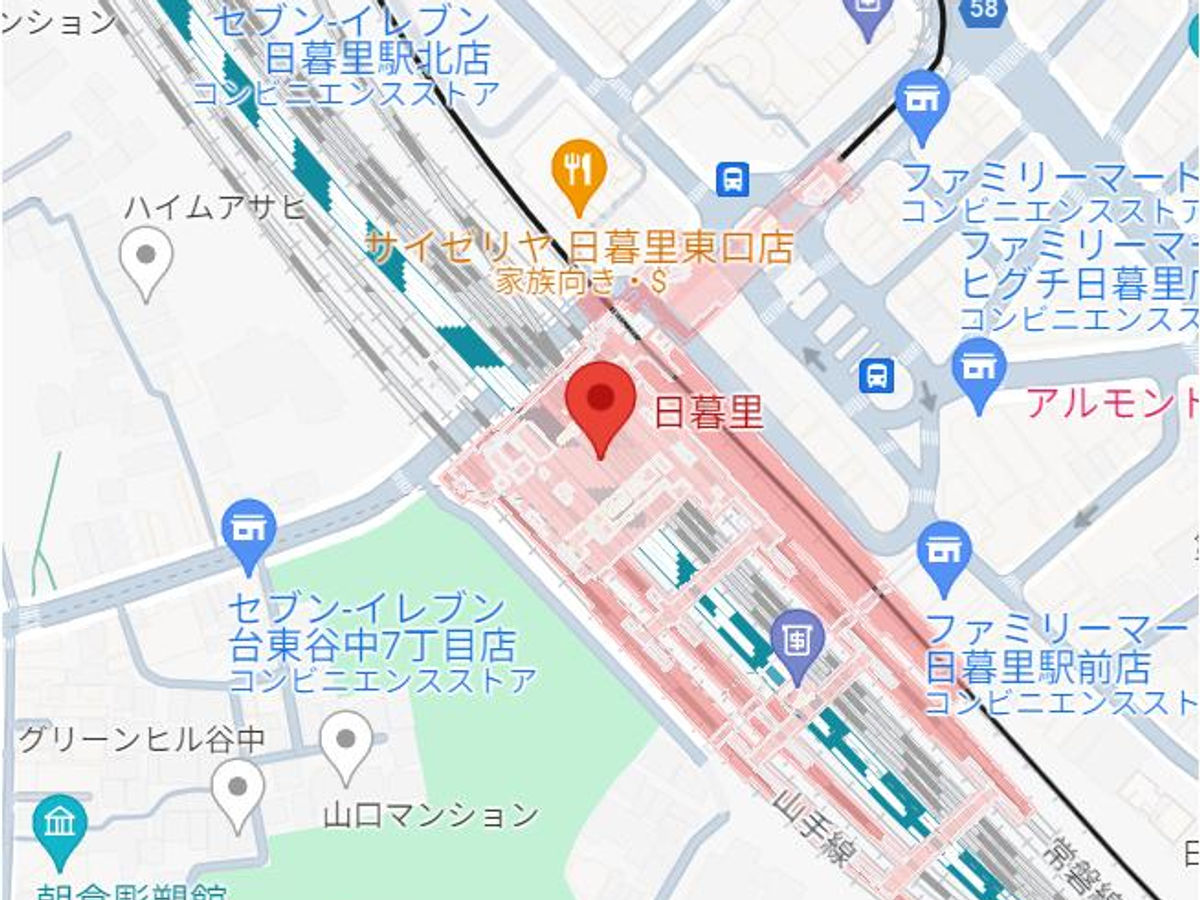 japan646.jpg