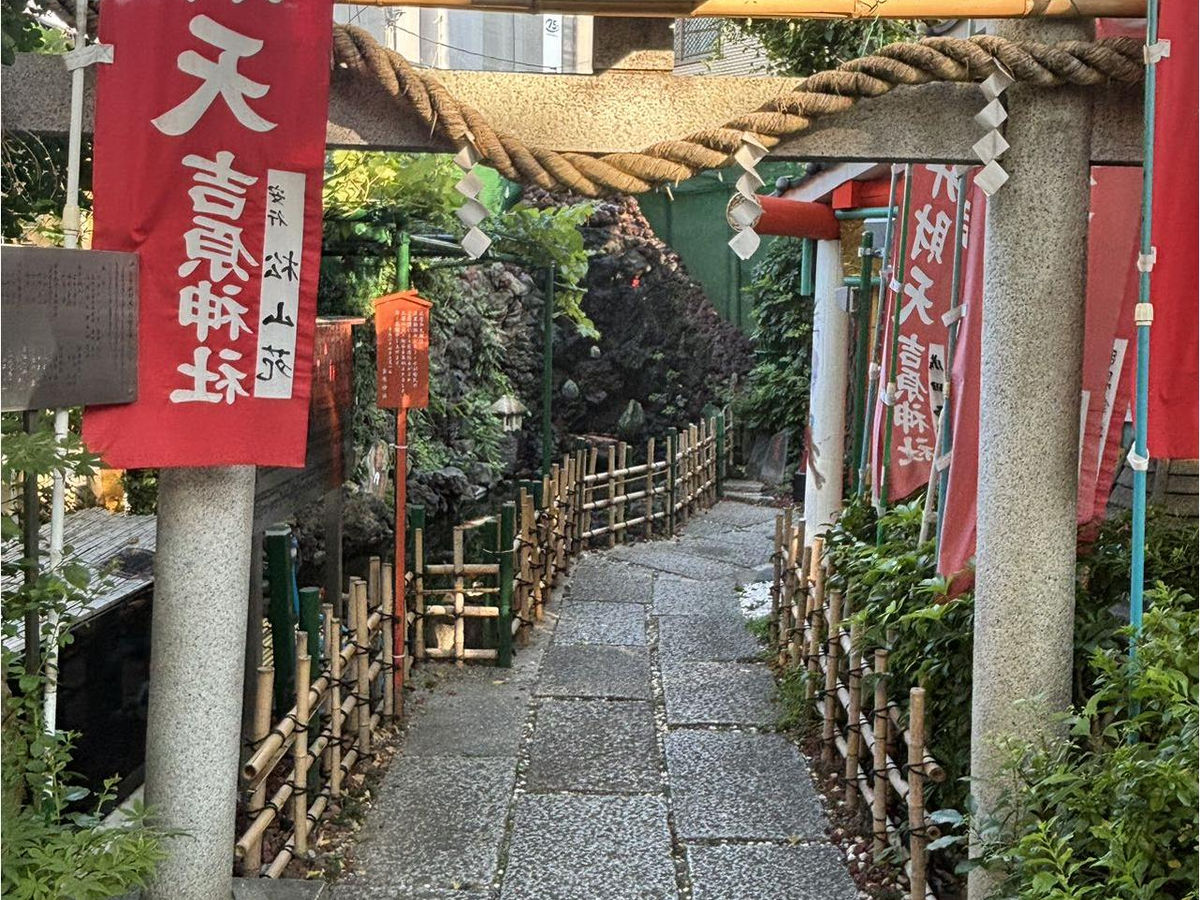 japan647.jpg
