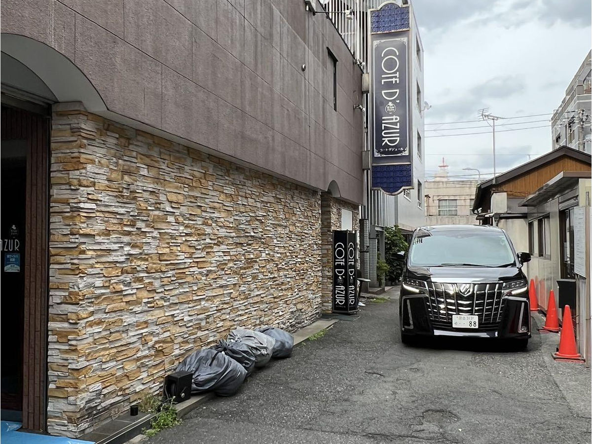 japan649.jpg
