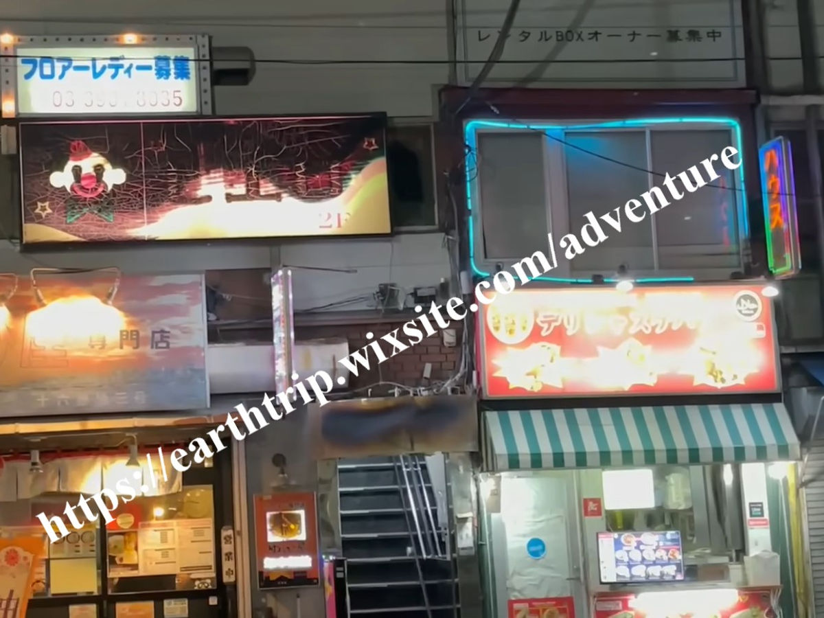 japan675.jpg
