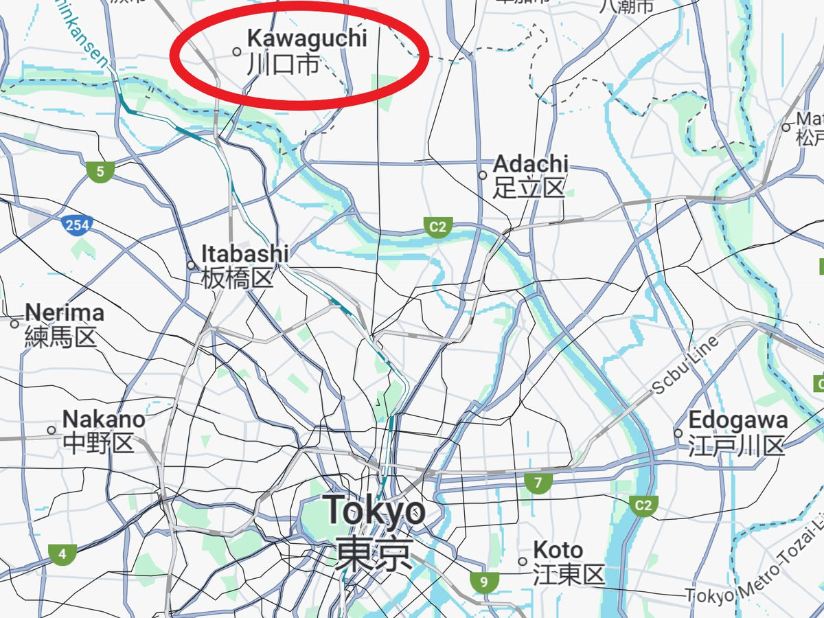 japan683.jpg